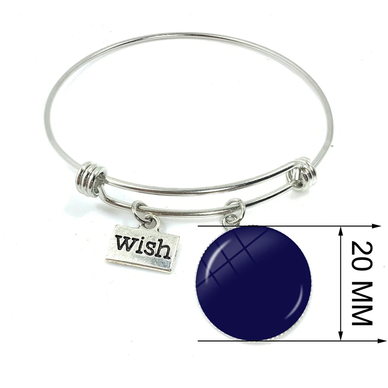 Personalized Custom Bracelets Photo Mum Dad Baby Children Grandpa Parents Custom designed Photo Gift For Family Anniversary Gift