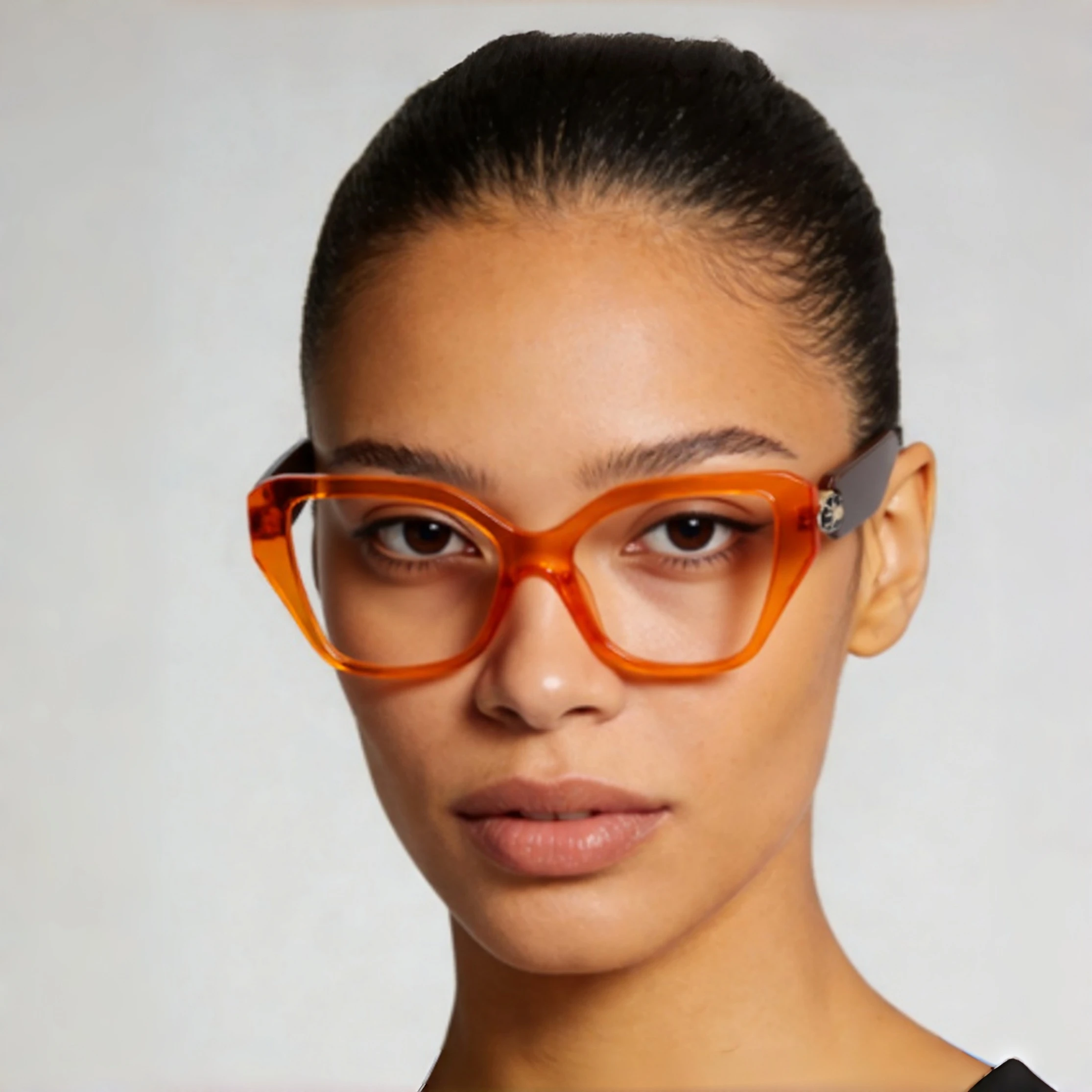 New Box Anti-Blu-Ra…