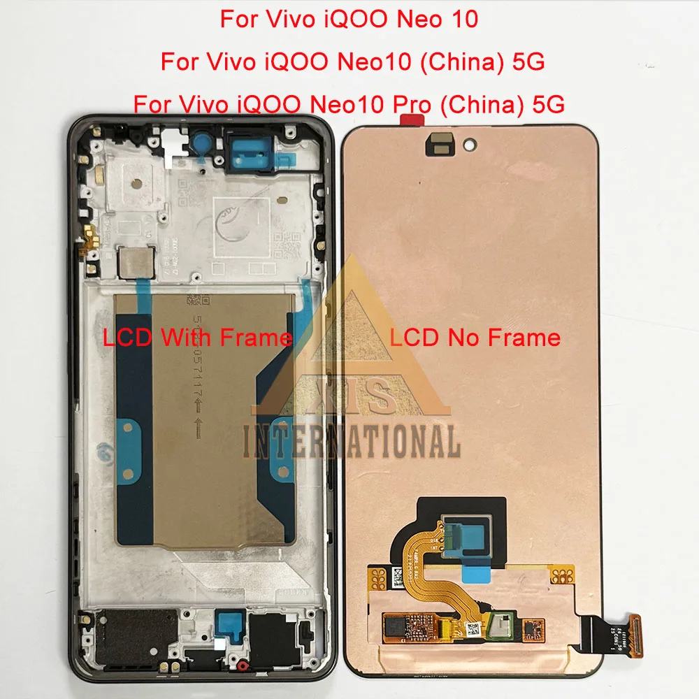 pantalla-lcd-amoled-original-de-678-para-iqoo-neo-10-neo-10pro-china-neo-10-pro-para-vivo-iqoo-neo-10r-i2221-iqoo-neo-11
