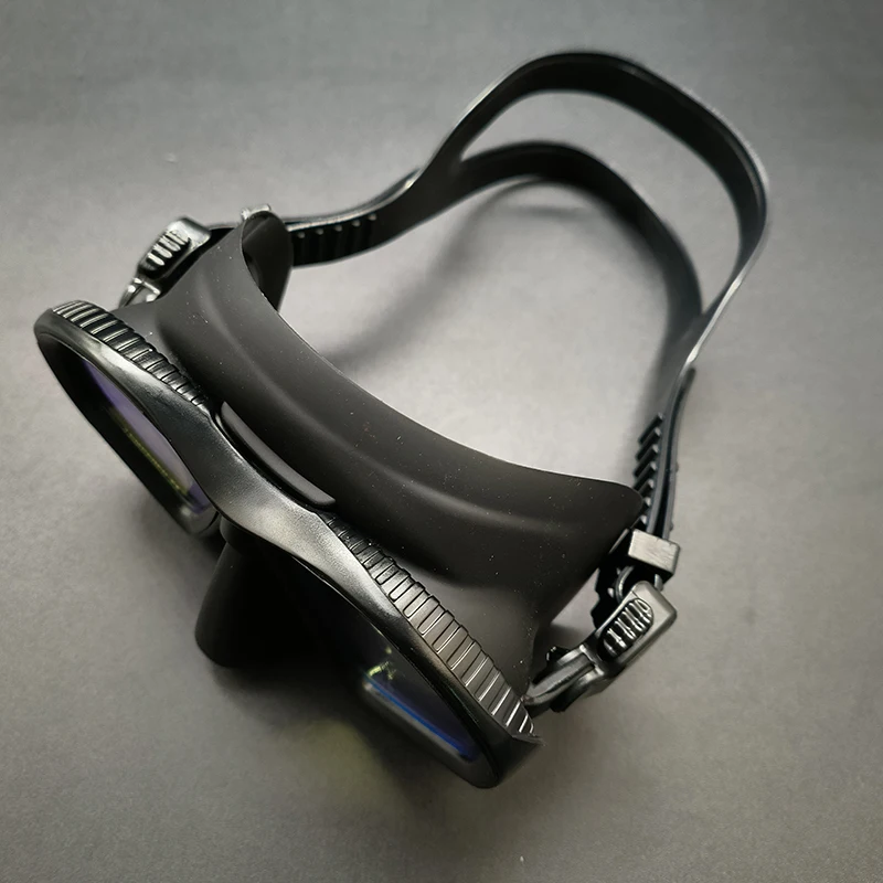 Thumbnail 3 - #5 Cheapest Diving Masks Deals You Can Get