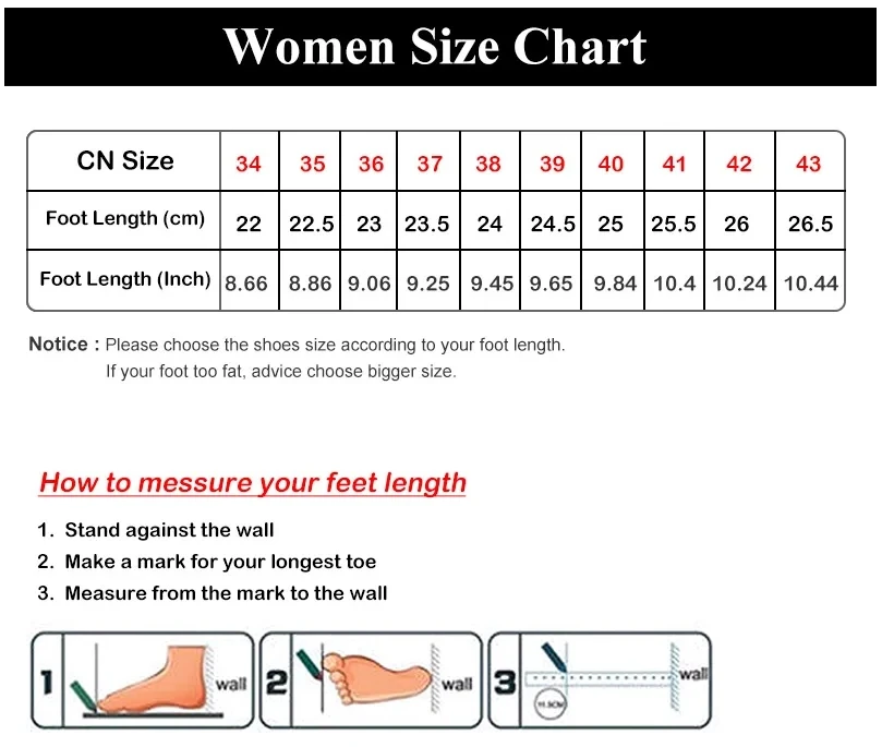 2025 New Slimming T-shaped Pumps Women Sexy Thick Heel Pointed Mid Heel Single Shoes Stain Summer Shallow Party Dress Shoe