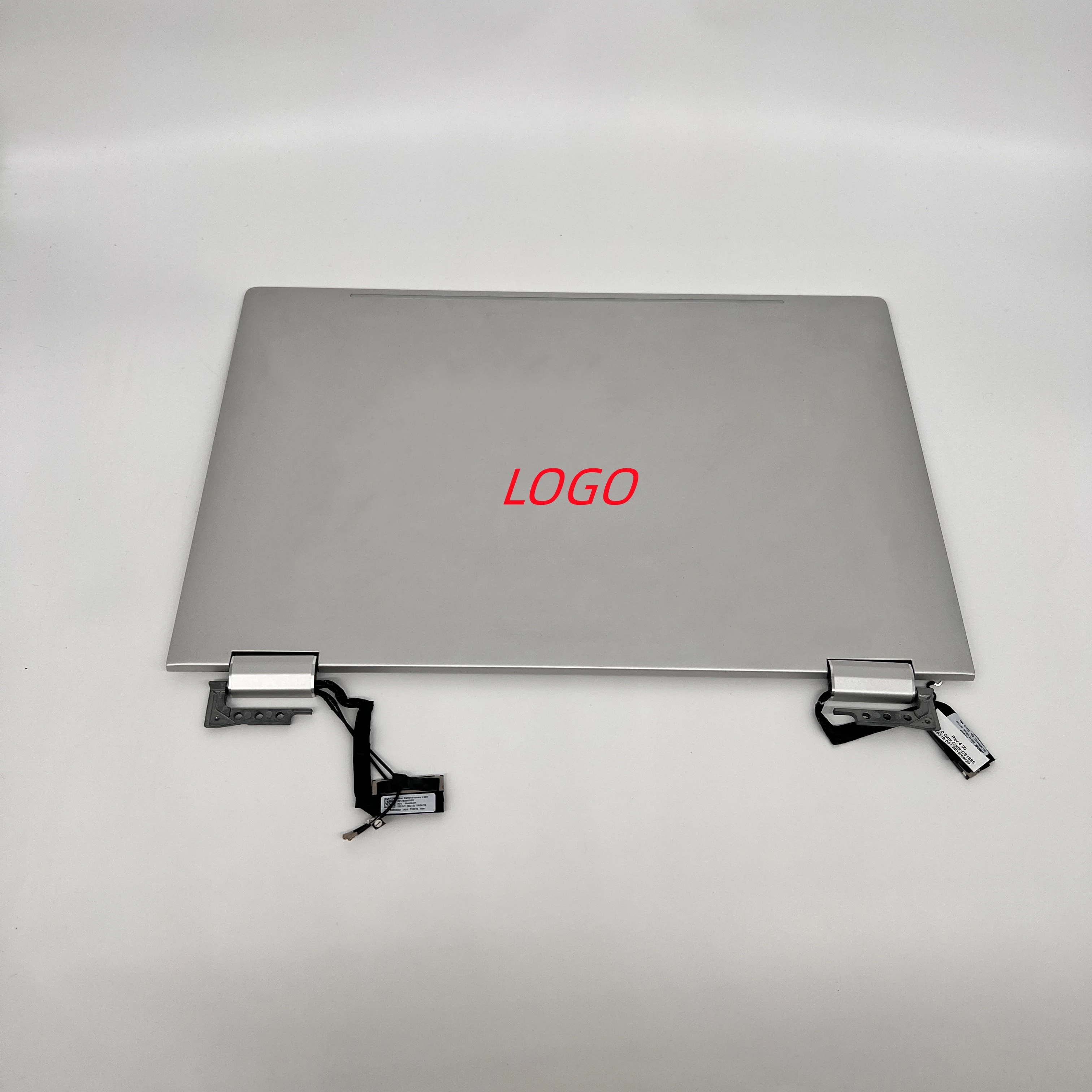 Original 14Inch For HP EliteBook x360 1040 G5 G6 L62984-001 L62993-001 LCD DISPLAY SCREEN PAENL Assembly