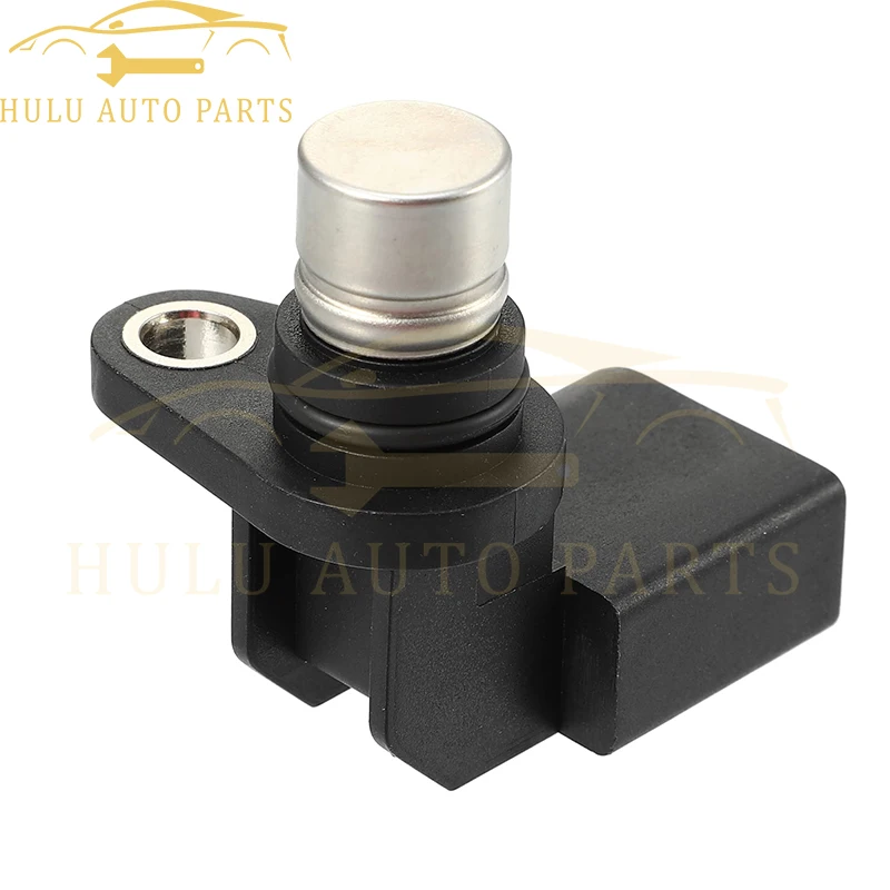 06A905161A Camshaft Position Sensor For VW Bora Golf Passat Eos Passat Sharan Ford Galaxy Seat Leon Audi TT A3 A8 Porsche 107230