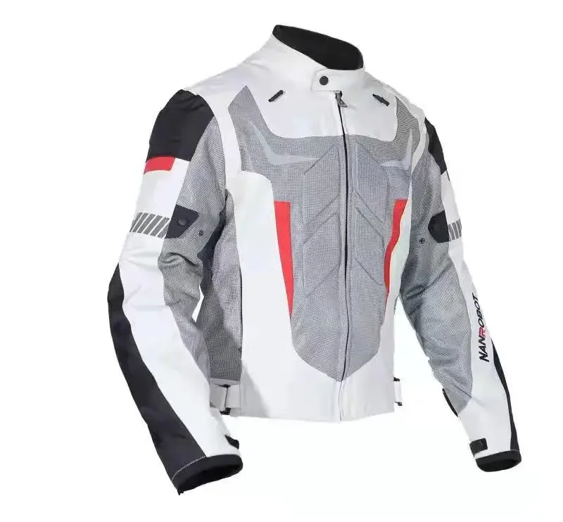 2023 fashion Breathable Cycling Jersey Set