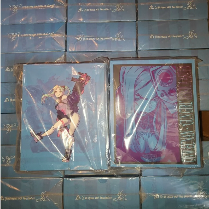 

New In Stock 2025 Q2 Romankey X COWL 1/12 Gun Girl Jessica Action Figure 6'' Female Soldier Figurine Full Set Collectible Model