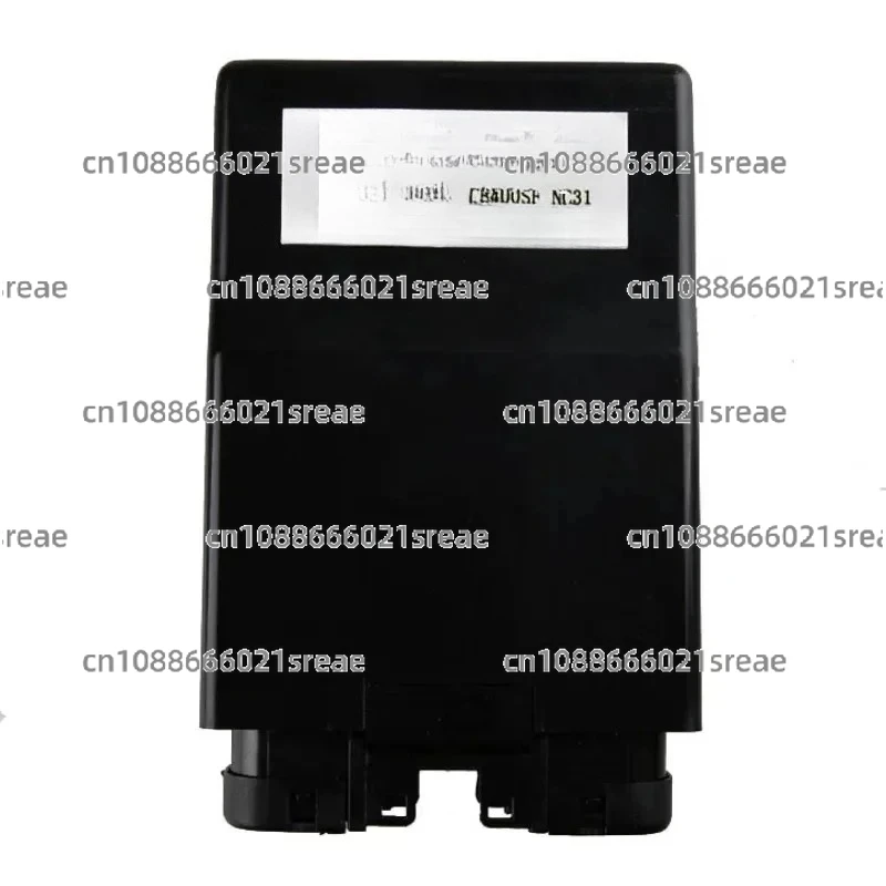 

CB400SF MY9 NC31 CB 400 SF NC31 Igniter CDI High Quality.