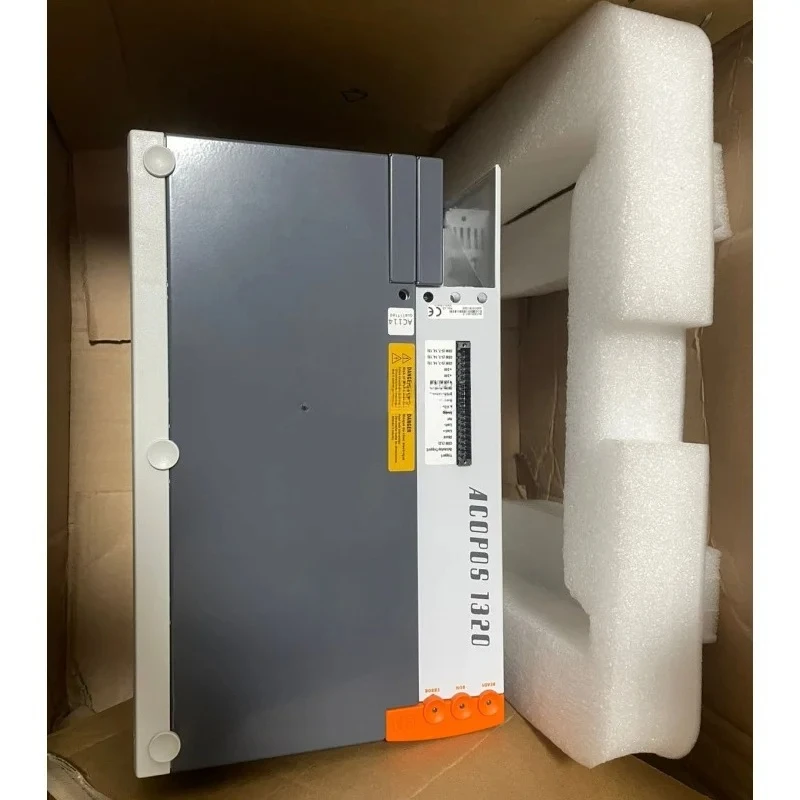 

Sealed Gl150e Expedited Shipping Inverter Brand Spot Plc Display