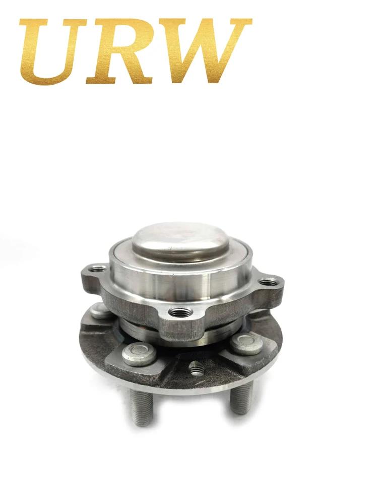 C2S3301 URW Auto Parts Good quality Hot selling Wheel hub bearings For Jaguar X-TYPE rear wheels