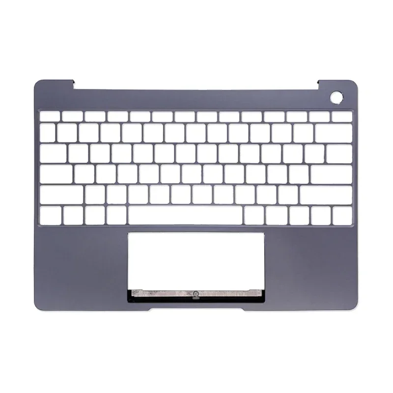Suitable for MateBook 13  WFQ9 WFD9 HNL-WFQ9 HNL-WFP9 WRTD-WDH9 LCD screen top cover palm rest bottom shell hinge ABCD cover