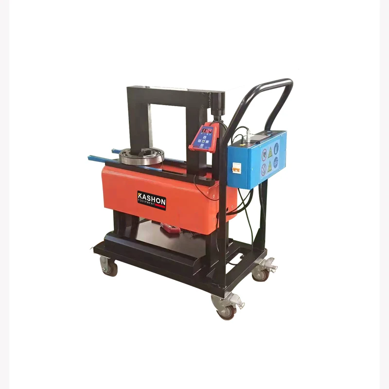 Safe Stable Pool Square Appliances Removal Induction Bearing Heater