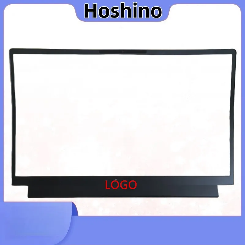 

NEW For DELL Alienware M17 R5 17.3" LCD Trim Bezel Cover - 9V35F 09V35F