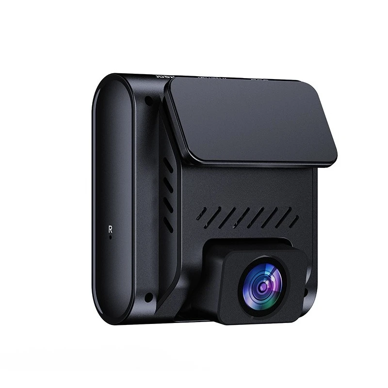 M60 Motorcycle Reco…