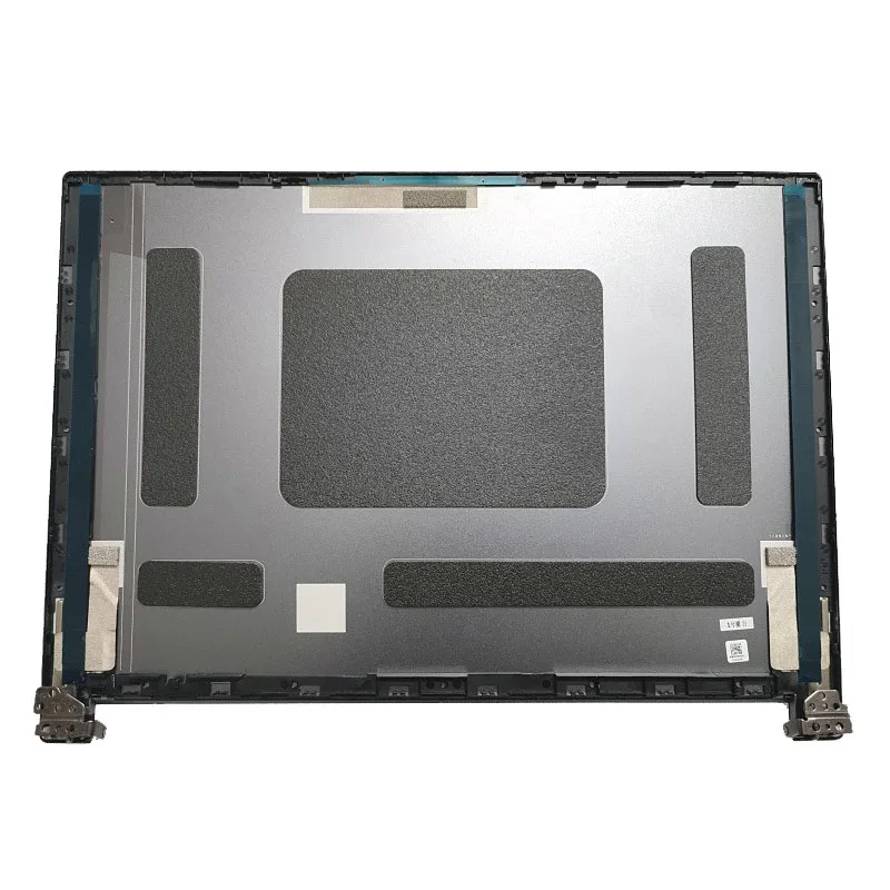 ForThe New Acer Predator Blade 500SE LCD Back Cover A Shell AM3BP00100