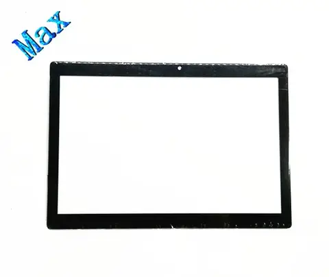 For 10.1 inch PRITOM M10 Touch Screen Touch Panel Digitizer Glass Sensor Replacement