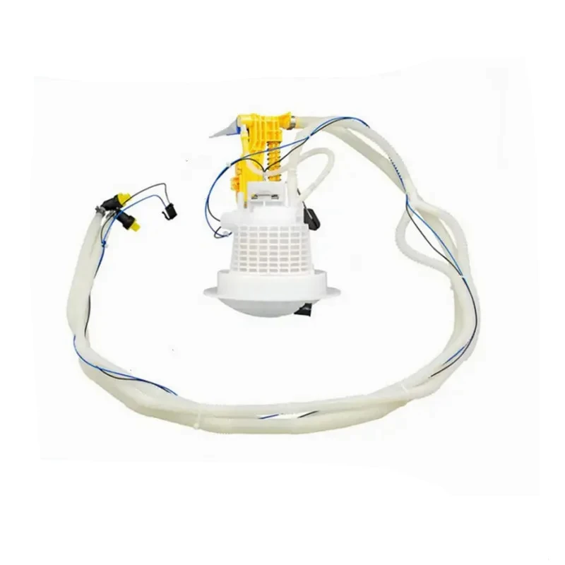 

Совершенно новый топливный фильтр с блоком отправки в сборе A2514700390 2514700390 для W614 W251 Ml63 Amg 2007-2011