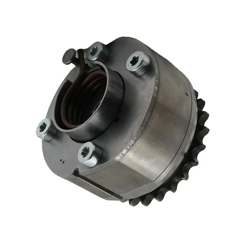 

Classy-Auto Timing Exhaust Camshaft Sprocket Timing Gears For Lexus RX350 LS460 Toyota Camry 13080-31030 1308031010 1308031020