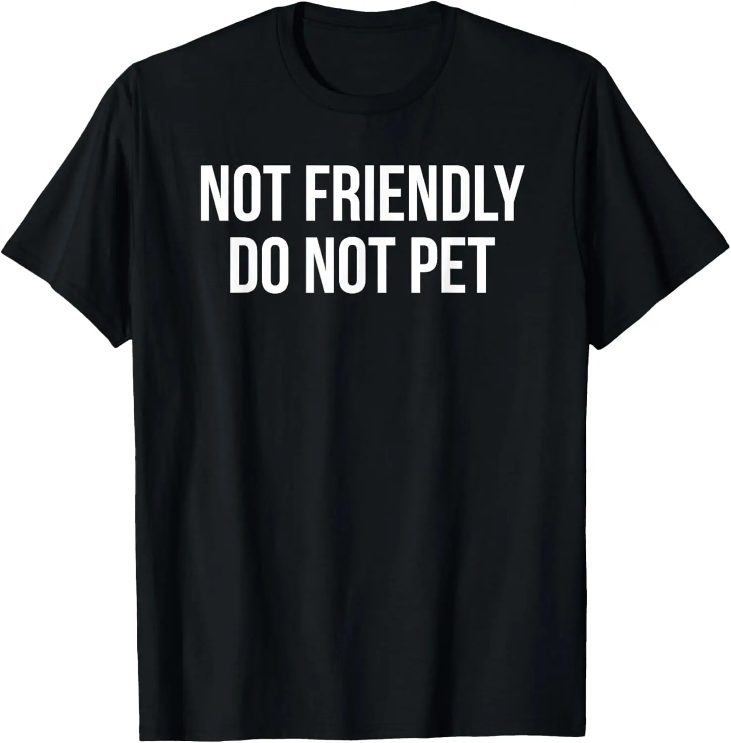T-Shirt 100% Cotton Trendy Y2K Short-Sleeve Tee-Soft, Quick-Drying, Moisture-Wicking; Ideal Sports Casual Wear; Great Gift For