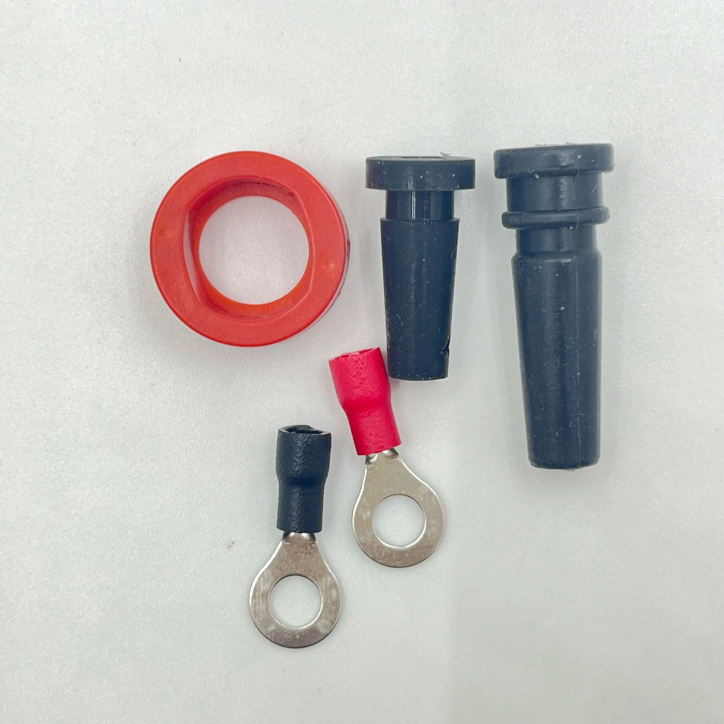 Kit de conversión de encendido - Diy Electronics Toys reseña y precio