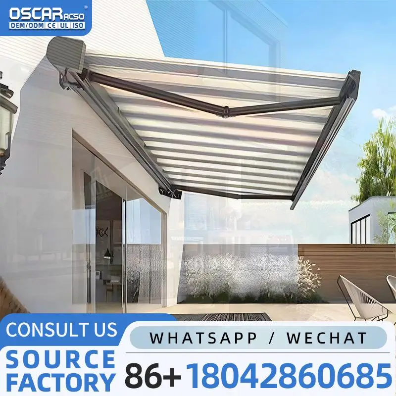 Customized Factory … - image