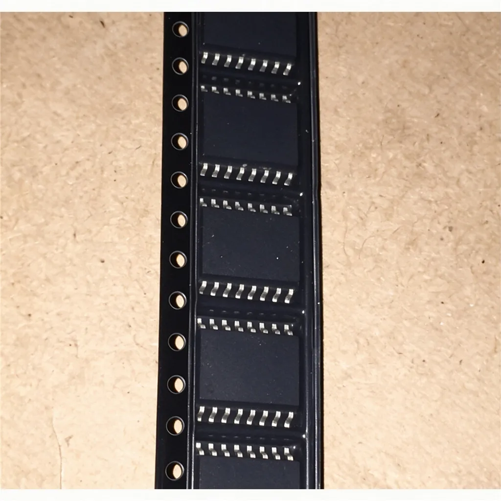 1-100PCS ISO1050 ISO1050DW ISO1050DWR P137 TLP137BV TLP137 TL031C TL031CD TL031CDR TDC1000QPWQ1 TDC1000QPWRQ1
