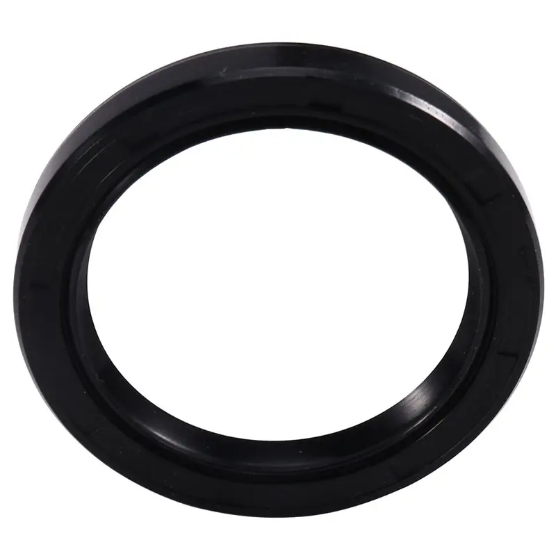 

Переднее запасное сальник 33-4088 подходит для Yanmar TK 482 486 Thermo King SB-110 SB-190 SB-200 SB-210 310 330 400