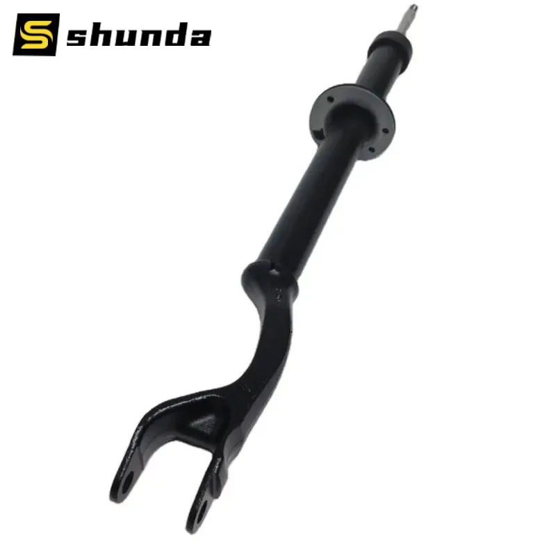 

A2533200530 A2533200730 A2533202700 A2533200330 AP02 Front Shock Absorber For Mercedes Benz GLC300 GLC43 GLC63 AMG W253 16-20