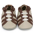 sports brown