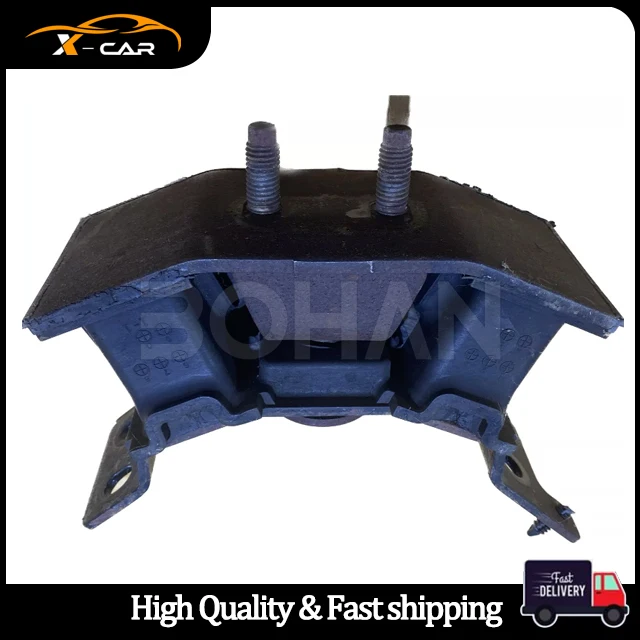 Engine Mount  for Ford Ranger EB3G-7E373-GC EB3G-7E373-AB EC3G-7E373-CB AB39-7E373-KD EB3G7E373GC EB3G7E373AB EC3G7E373CB