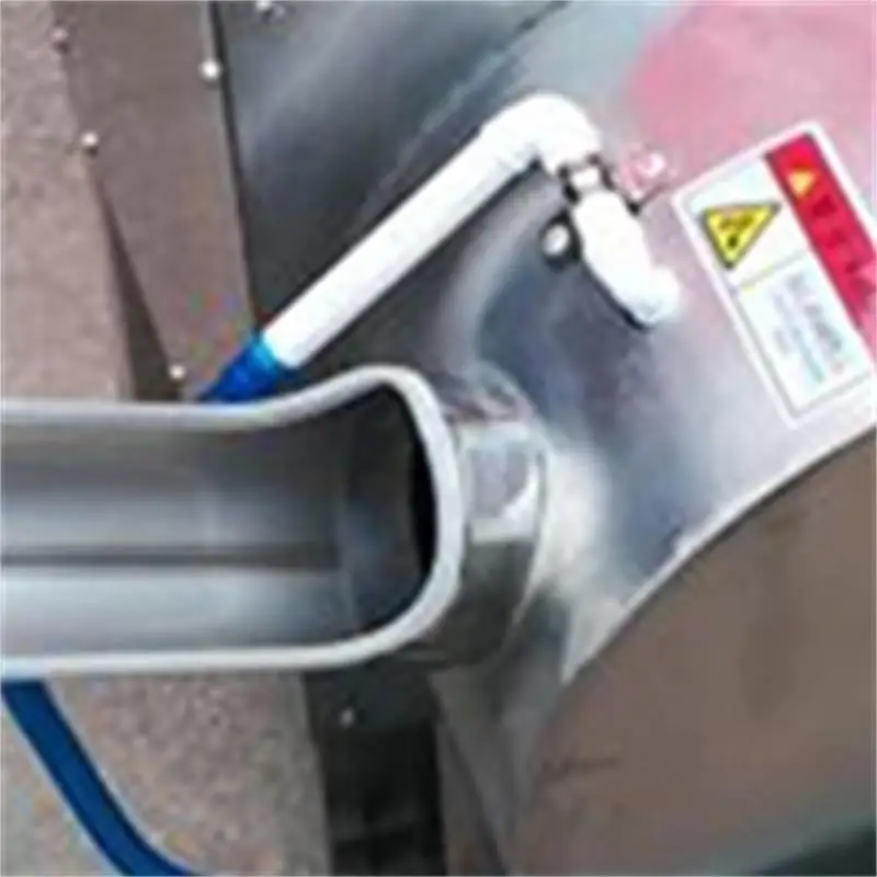 

Профессиональная машина для мойки яиц 220В для куриных, утиных, гусиных яиц, оборудование для птицефабрик