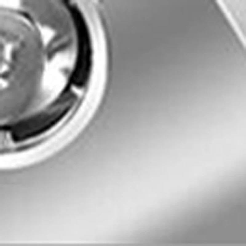 

Электрическая мясорубка настольная коммерческая для дома, для мяса, птицы, рыбы, баранины, говядины