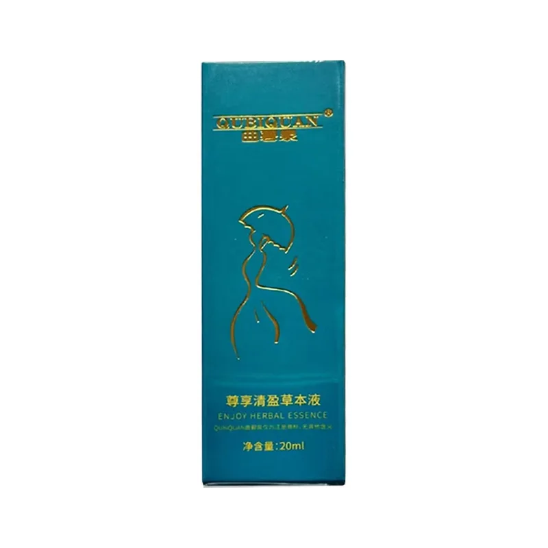 Uma gota de líquido para umbigo, líquido de ervas leves para casa, massagem de corpo inteiro, firmando gordura alcalina, granizo, alimentos, plástico frio