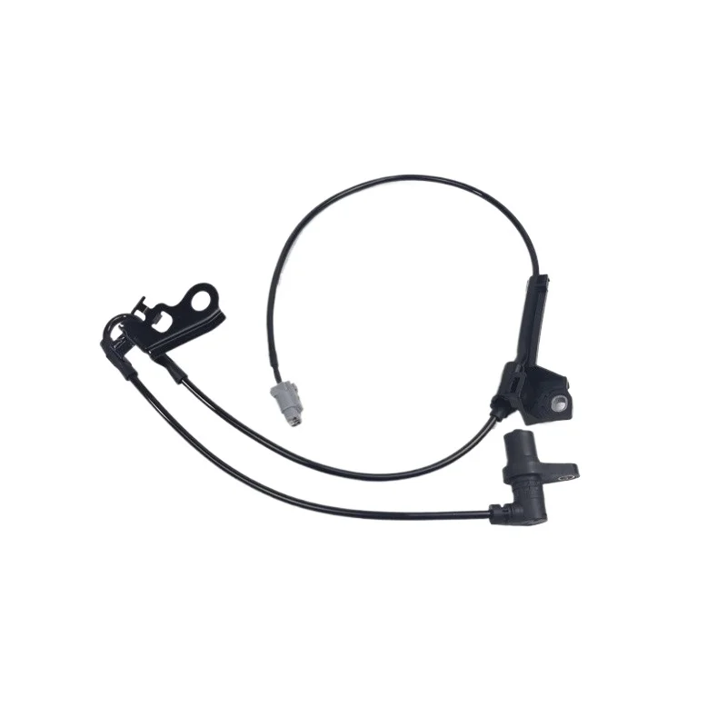 New Old Front Rear …