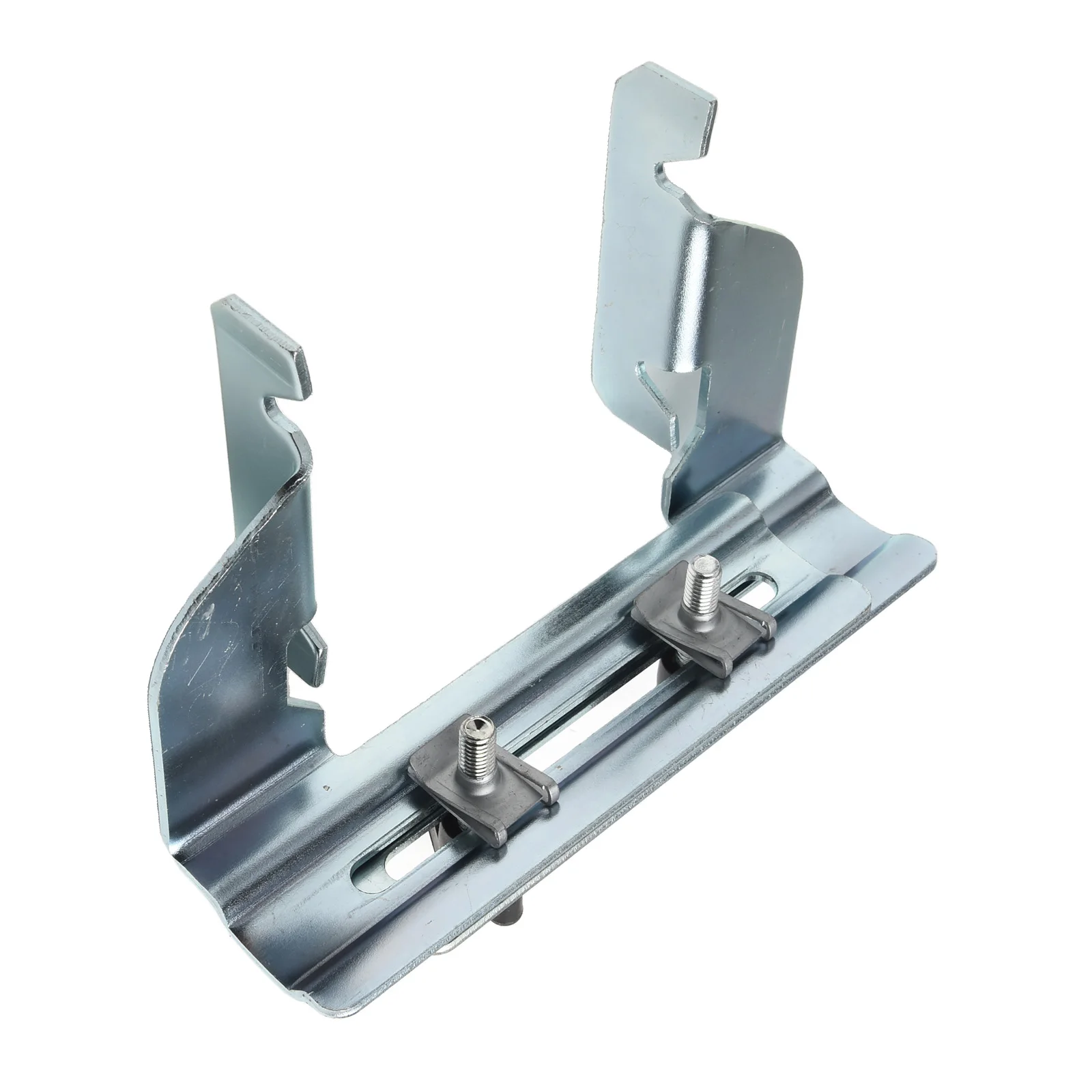 Replacement DW7084 Crown Moulding Stop For Miter Saw For DW703 DW706 DW708 DW712 DW715 DW716 DW717 DW718 DWS780