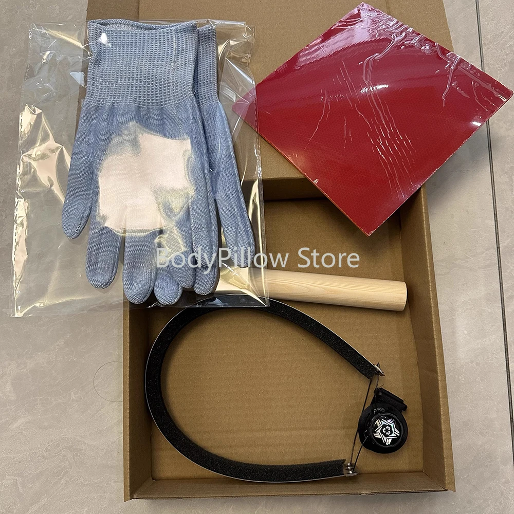 

Резиновый нож для настольного тенниса | Прецизионное лезвие с регулировкой кривизны | Безопасный режущий инструмент для весла для пинг-понга