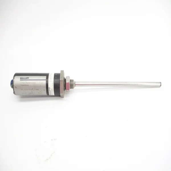 

Btl-e16-0150-z-s32 Совершенно новый оригинальный точечный ПЛК