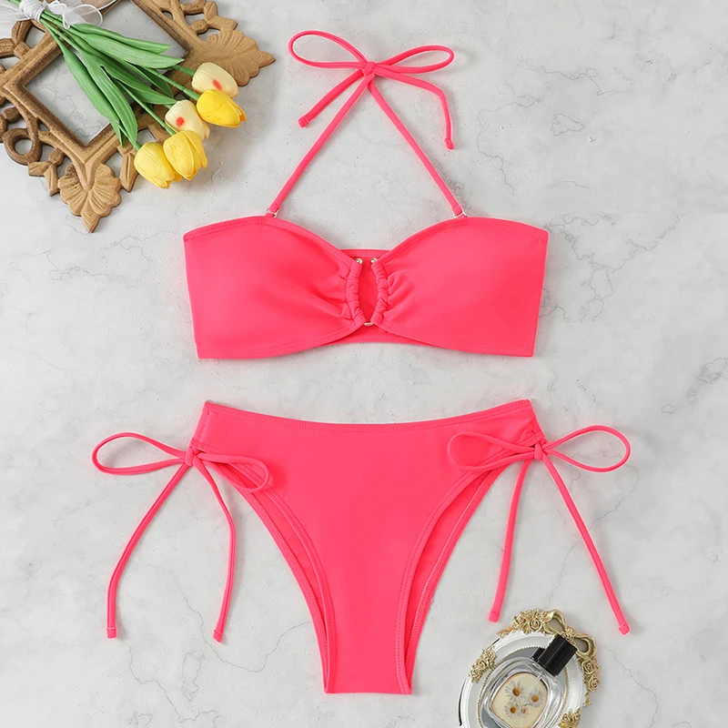 RoseRed