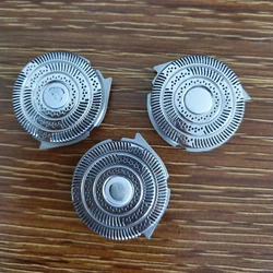 3Pcs HQ9 Replacement Shaver Heads for Philips HQ8200 HQ8240 HQ8241 HQ8250 HQ8260 HQ8261 PT927 PT920 HQ9100 HQ9140 HQ9160 HQ9170