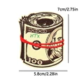 PE9094CT
