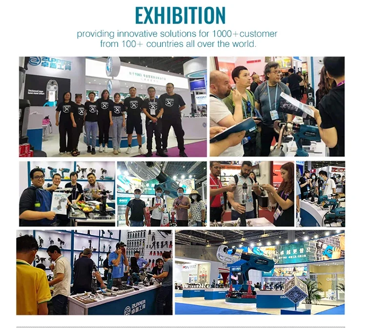 SYK-8B Hydraulic Knockout Punch Hole Tool Knockout Puncher