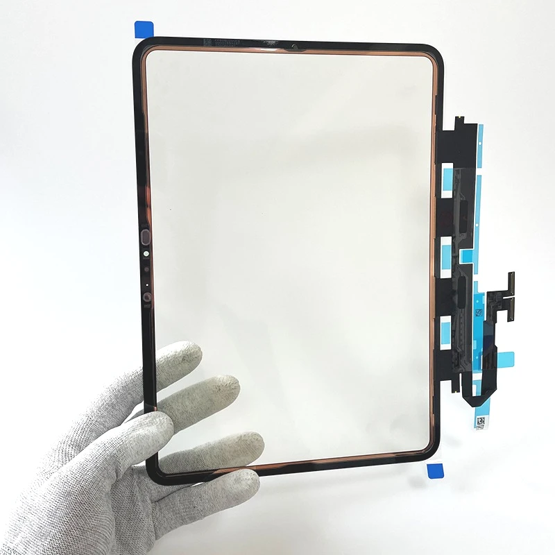 ipad pro M4 11inch A2836/A2837/A3006 画面 For iPad Pro 11 (2024) Ultra Retina Tandem OLED Display Touch