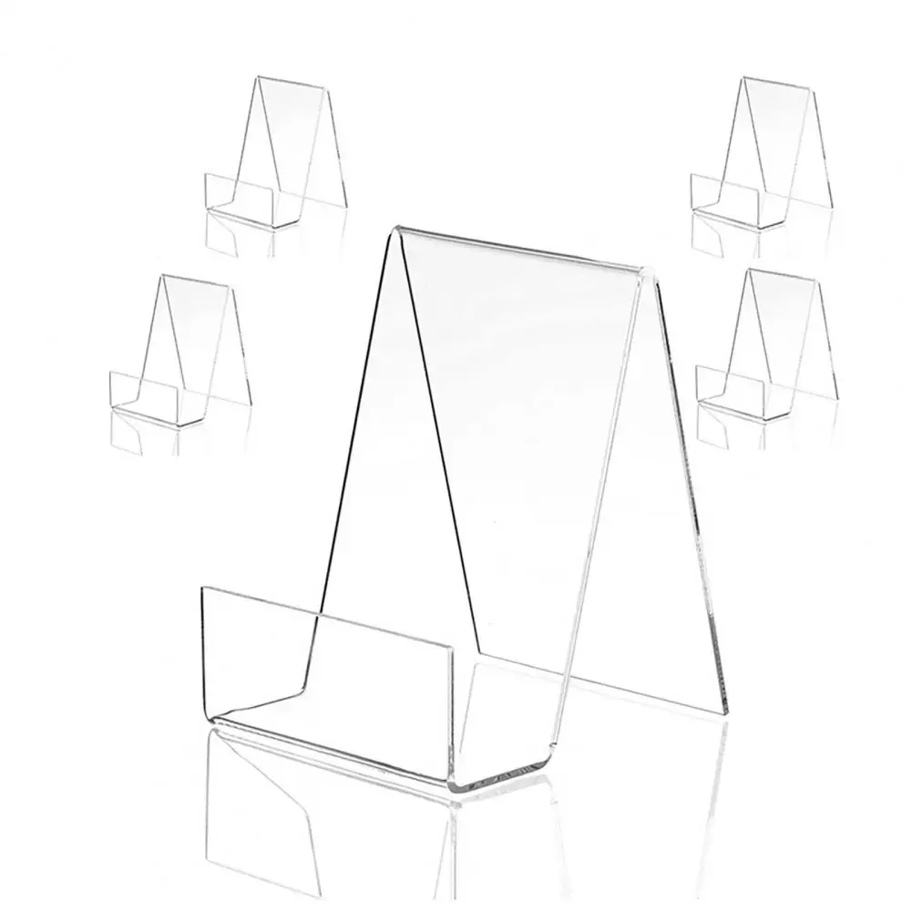 折りたたみ式滑り止めブック収納ラック,ディスプレイラックセット,ノートブック,ポストカード,写真,家,マガジン,電話