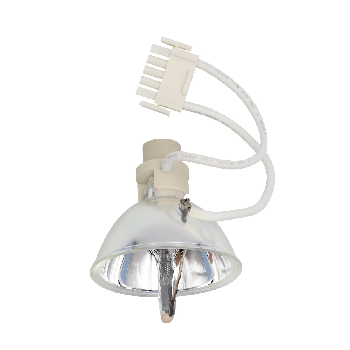 Original 300W 60C XBO Xenon Short ARC Lamp