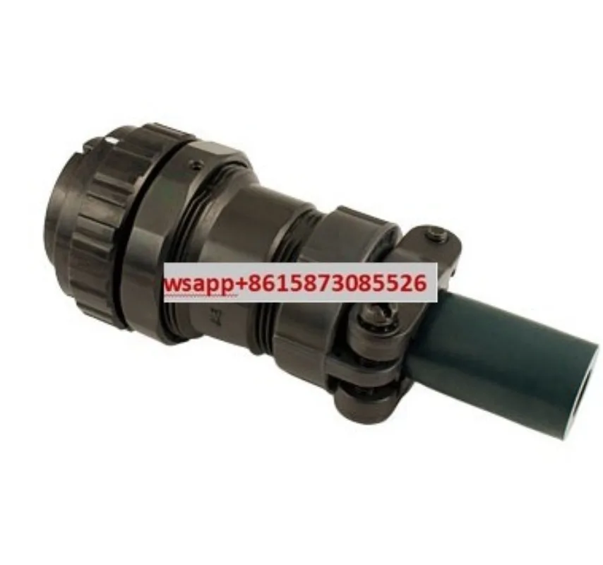 New Japanese Origin…