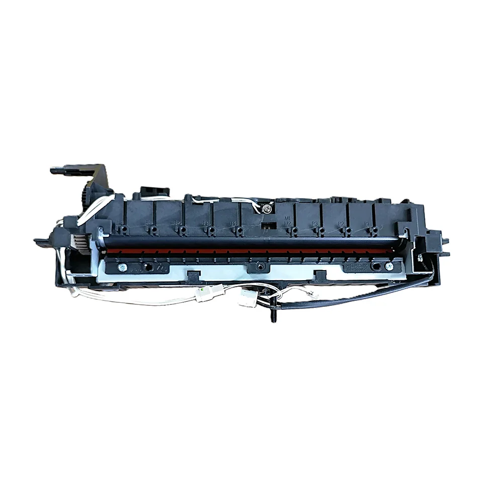 Fuser Assembly Fixing Unit For SCX-4321 SCX-4321F SCX-4521F SCX-4521FH SCX 4321 4521F Printer JC96-03414A JC96-03415A - Image 2