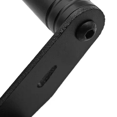 BMW C400GT C 400 GT C400 GT C 400GT 2019--2024 के लिए फ़ोन होल्डर नेविगेशन फ़ोन सपोर्ट होल्डर नेविगेशन माउंट ब्रैकेट 10 best sales बीएमडब्ल्यू सी 400 एक्स - №7