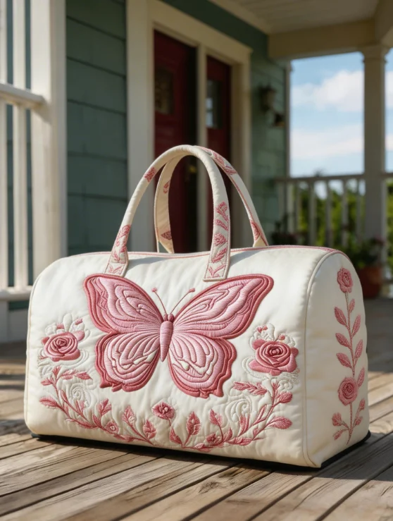 

3D Printed Quilted Travel Bags fashion Gifts Hiking Camping Handbag casual Personalized Tote Bag Beach Sport Bags Training Bag
