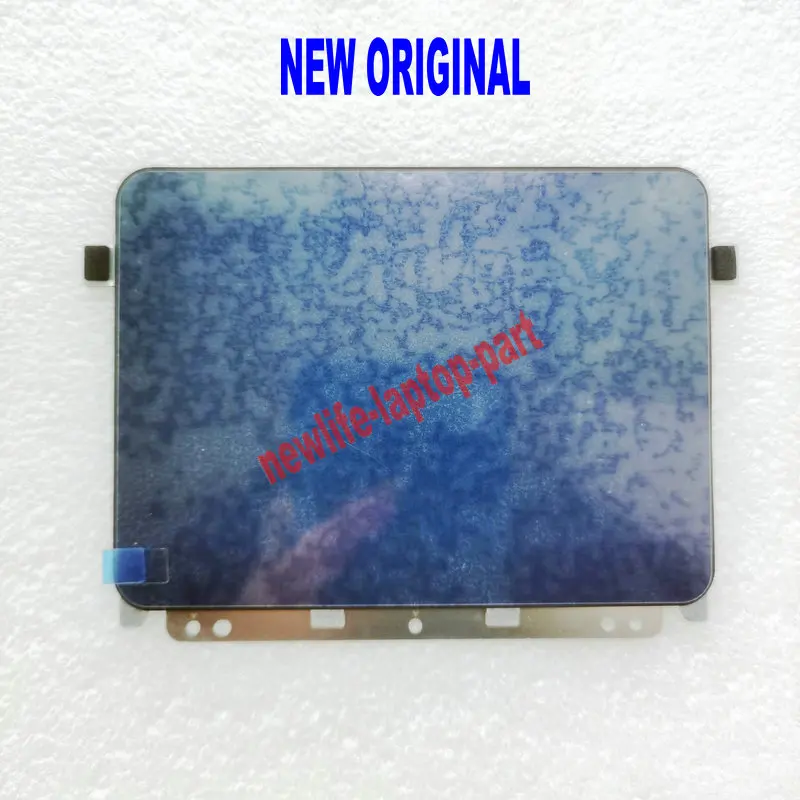 

New Original For Acer Swift 3 SF315-51 SF315-51G Laptop BLUE Trackpad Touchpad Mouse Button Board 56.GQQN5.001