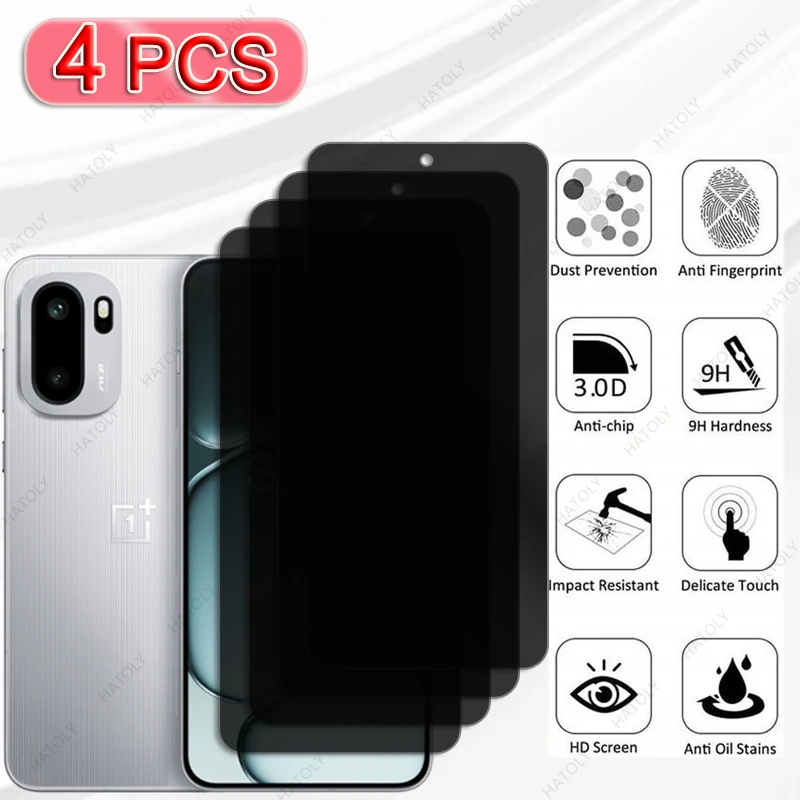 Anti-Spy Glass For …