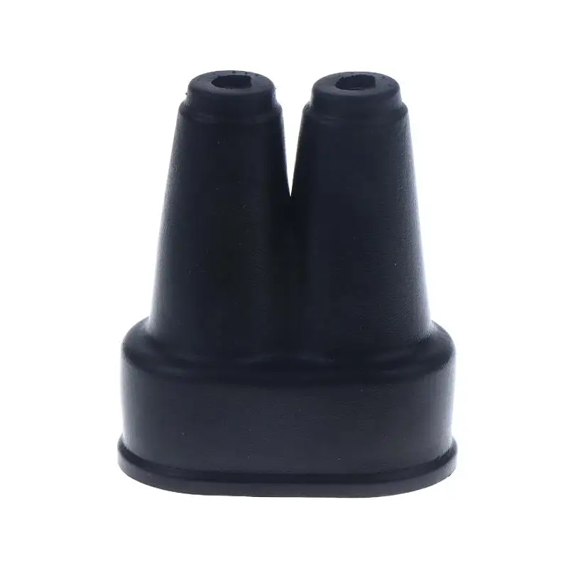 موتوكروس خنق كابل الحرس غطاء حماية ل EXC EXCF XCF XCW SX SXF EXC XCFW للغاز الغاز EX EC MC EXF ECF MCF #2