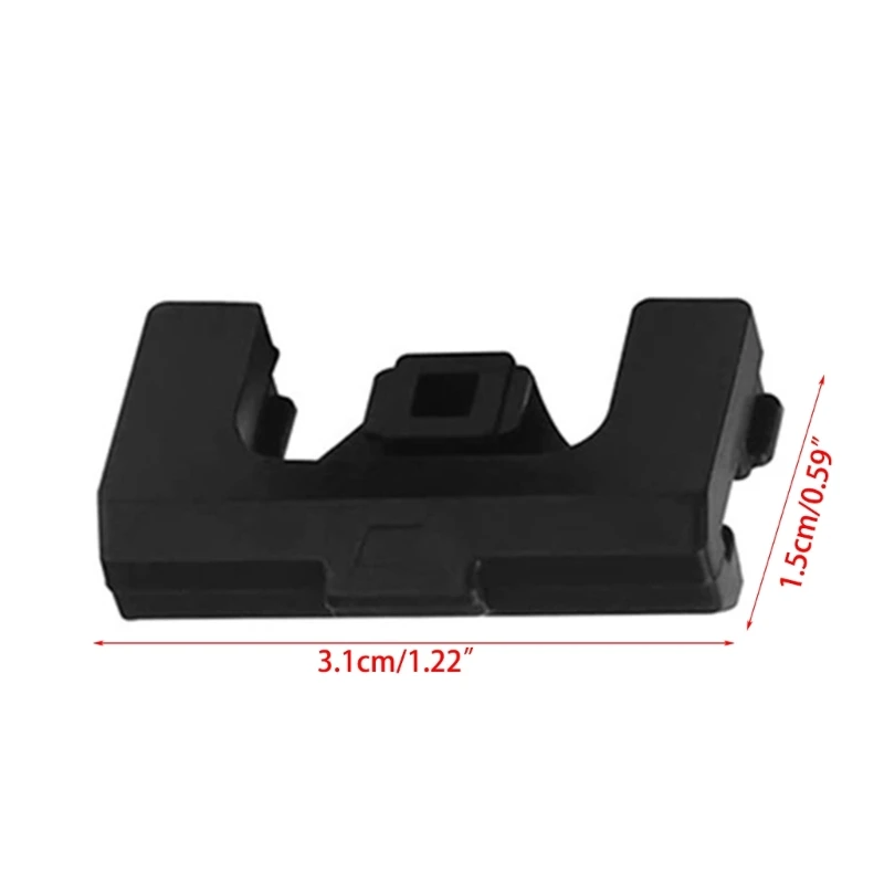 ยางรองหม้อทอดอากาศสำหรับ COSORI Instants Air Fryer Grill Plate